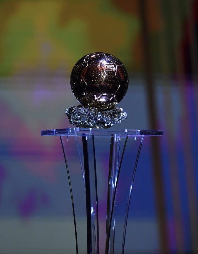 mundopelotanet's tweet photo. Todas las nominadas al BALÓN DE ORO 2026 en el fútbol femenino:

🇪🇸 Cata Coll
🇪🇸 Clàudia Pina
🇪🇸 Alexia Putellas
🇪🇸 Mariona Caldentey
🇪🇸 Patri Guijarro
🇪🇸 Mapi León
🏴󠁧󠁢󠁥󠁮󠁧󠁿 Alessia Russo
🏴󠁧󠁢󠁥󠁮󠁧󠁿 Alex Greenwood
🇫🇷 Selma Bacha
🇫🇷 Wendie Renard
🇫🇷 Melvine Malard
🇳🇱 Esmee Brugts
🇳🇱 Vivianne Miedema
🇳🇱 Kerstin Casparij
🇯🇵 Yui Hasegawa
🇯🇵 Momoko Tanikawa
🇯🇵 Manaka Matsukubo
🇲🇽 Scarlett Camberos
🇲🇼 Temwa Chawinga
🇿🇲 Barbra Banda
🇩🇪 Klara Bühl
🇭🇹 Melchie Dumornay
🇳🇴 Caroline Graham Hansen
🇩🇰 Pernille Harder
🇺🇸 Rose Lavelle
🇧🇷 Lorena
🇵🇱 Ewa Pajor
🇯🇲 Khadija Shaw
🏴󠁧󠁢󠁳󠁣󠁴󠁿 Caroline Weir
🇧🇪 Tessa Wullaert

#BallonDor
