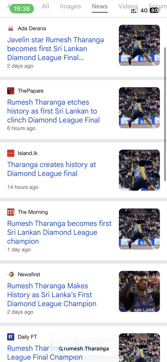 Hashan_Peris_TS's tweet photo. @Optrader85 @kmlsamaraweera @kalyaniinpa Dirty Tamils celebrating a pendant while we are celebrating this. MF, you don't have a country and know your place lol 😂 https://t.co/9k8HrxtaCh