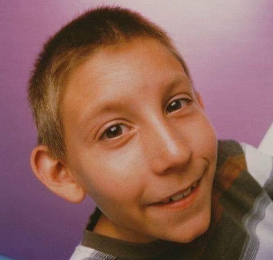 JacksonOSRS tweet picture