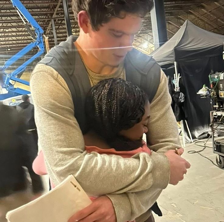 Leathenaxoxo's tweet photo. need leah &amp; daniel back on my screen like NOWWW https://t.co/zH3SsQgdP4