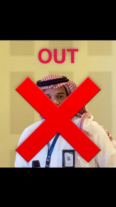 Rimaaaa32's tweet photo. #طرد_الشنقيطي_والمدرب_مطلب
مهر القارات خروج الفشلة https://t.co/zOY84fsXOl