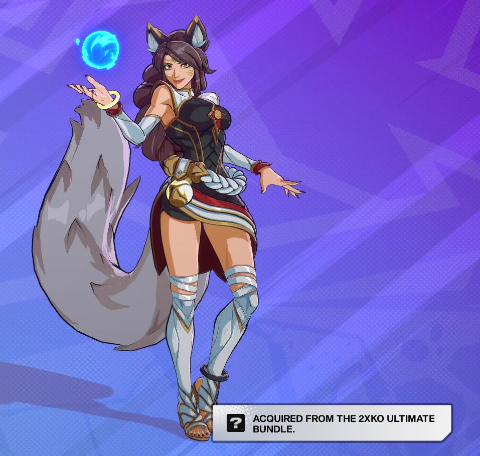 ゲームキャラクター MEMEFRAME FEMALE TYPE hIE LACIA HRt-_--bAAEcUXz?format=webp&