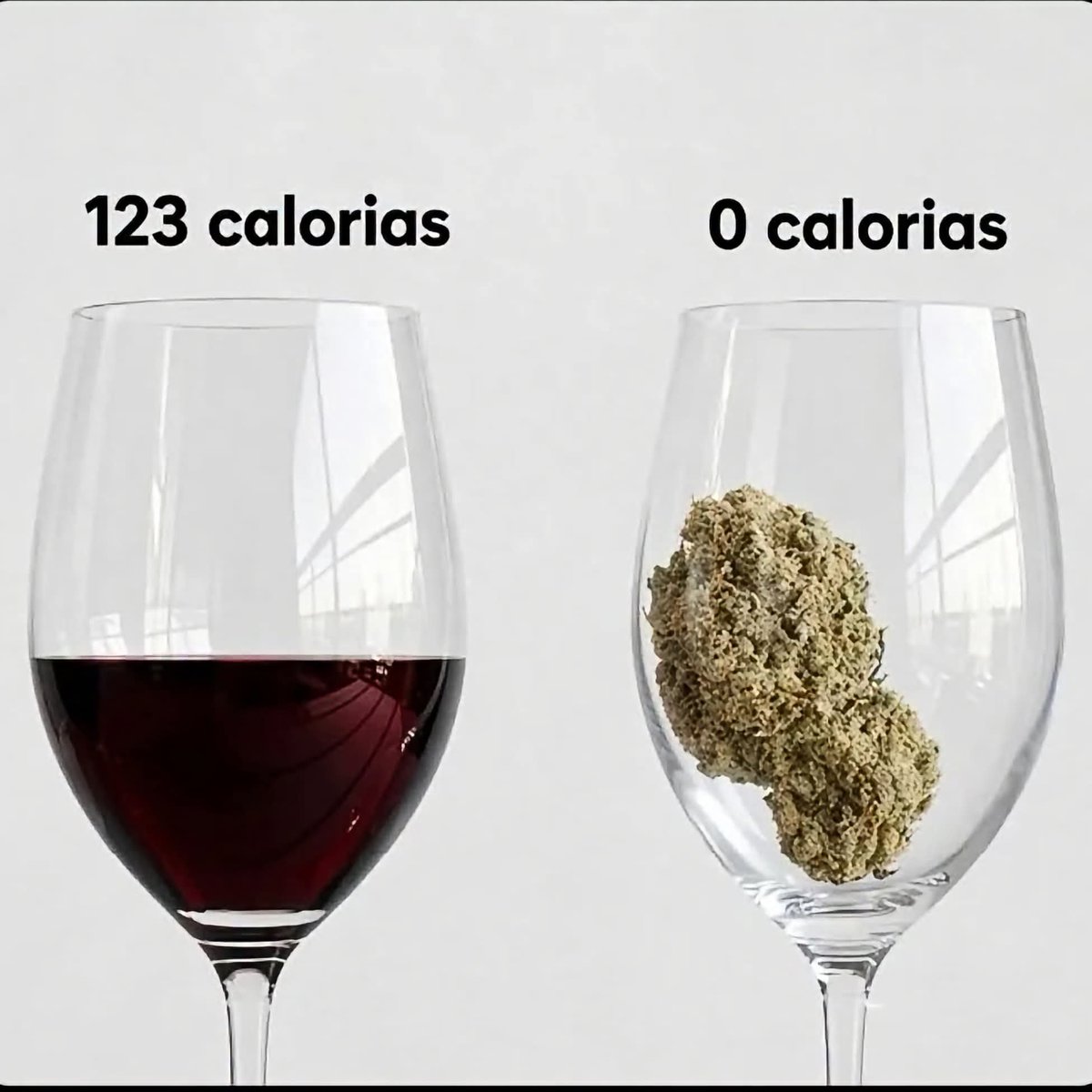 Dracula00040's tweet photo. Calorias https://t.co/5CUVbCnq8r