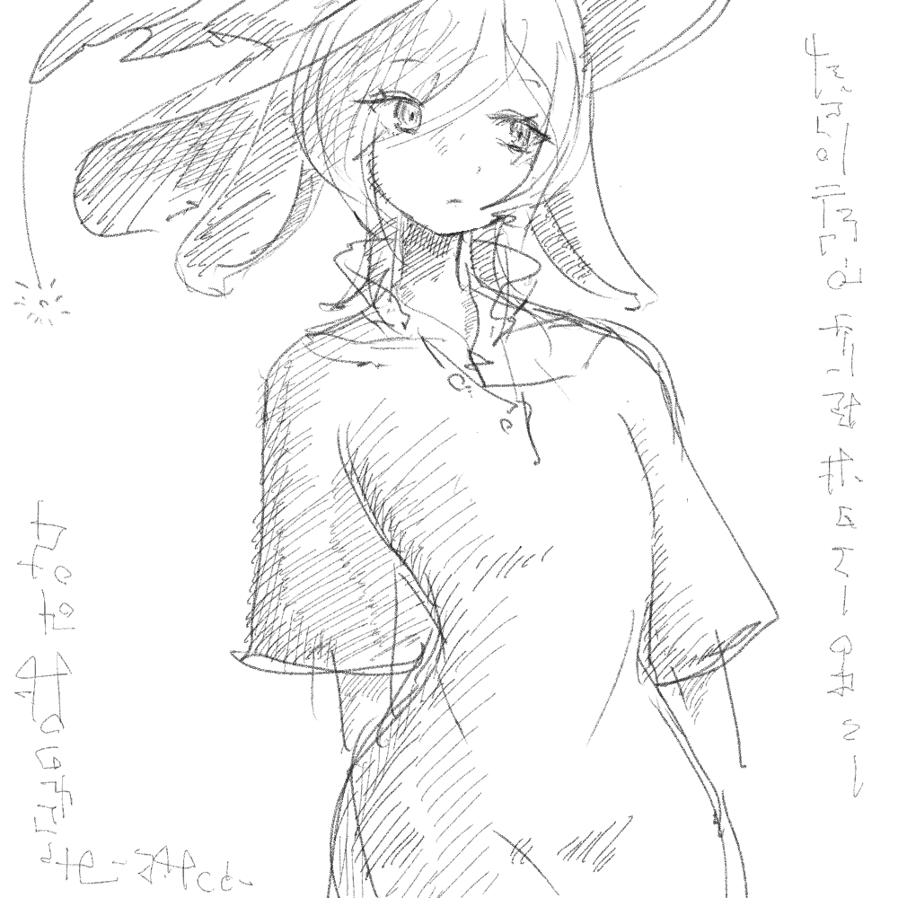 ballpenMENKYO's tweet photo. https://t.co/go9M1jmGif