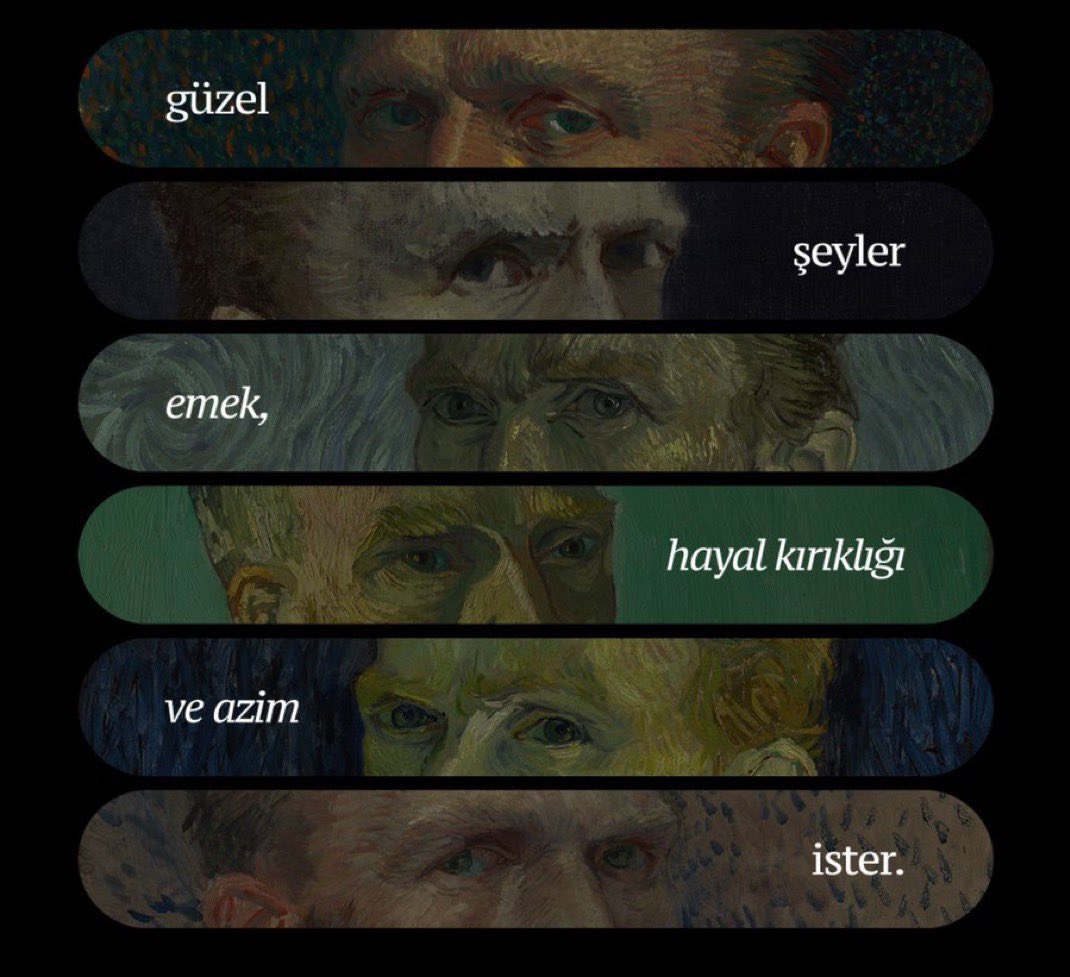 Zeynepp521925's tweet photo. https://t.co/6qWTD0sSBt