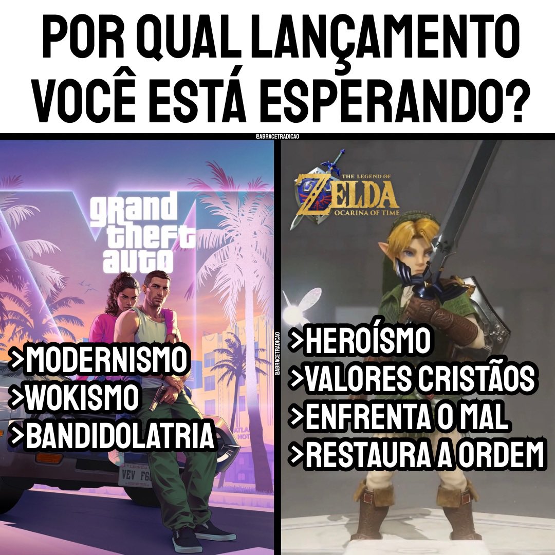 abracetradicao's tweet photo. https://t.co/s2KJWQs6Qr
