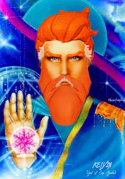 bone_ultima's tweet photo. INCREDIBLE!
THE KHAN HAS HAD THE PLEASURE TO MEET
COMMANDER KELVIN OF GAY AGARTHA!
HE HAS ARRIVED TO LOOK FOR ETTRICK!
HIS DESCRIPTION MATCHES THAT OF SEVEN....
WHO AM I TO STAND IN THE WAY OF COLDSHOCK YAOI! HOHOHO!
GLORY TO THE GOLDEN HORDE!
#drifter #kelvin #deadlock https://t.co/BdwIdgHNAu