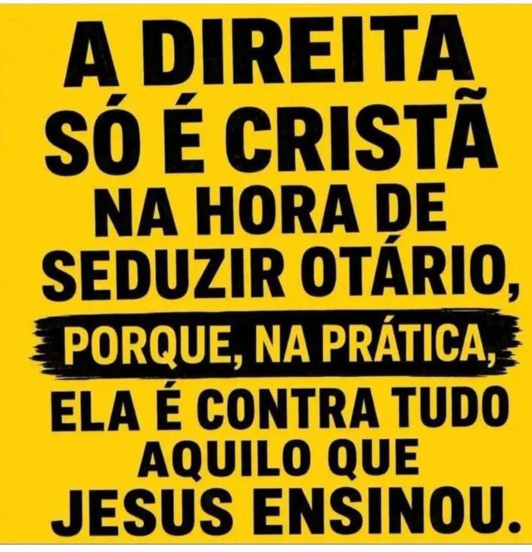 AnaMari45128136's tweet photo. @WDaraio Toma vergonha ba*dido https://t.co/is1dSyC5uT