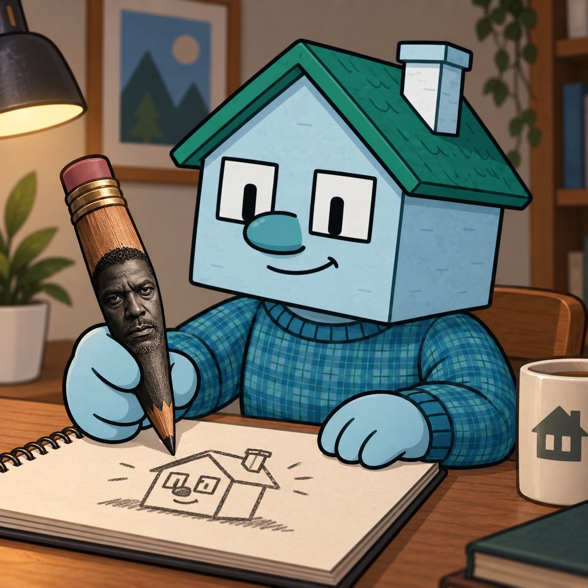 pencilwash's tweet photo. @ChillHouseSOL Thoughts ? https://t.co/L9MYiLKGbJ