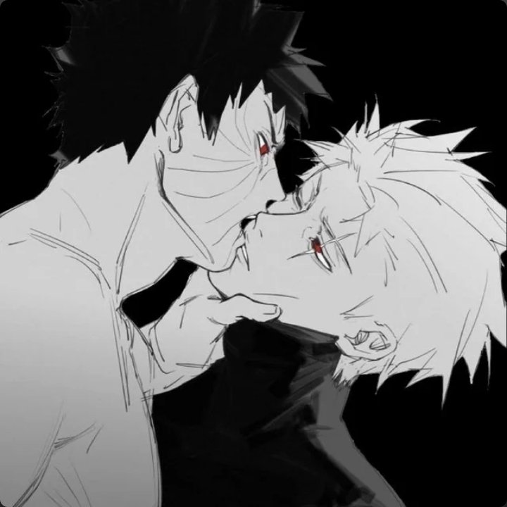 acervOrochimaru's tweet photo. E para a surpresa de 0 pessoas, pode entrar https://t.co/qlOpRzURag