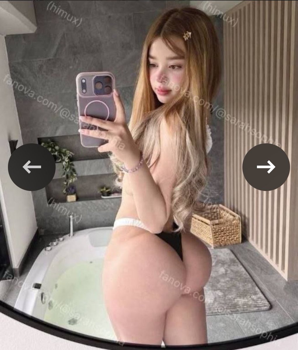 morboezx's tweet photo. Si quieres ver lo duro que me tiene mis 20 cm escríbeme al privado https://t.co/RjVYjIMNyQ