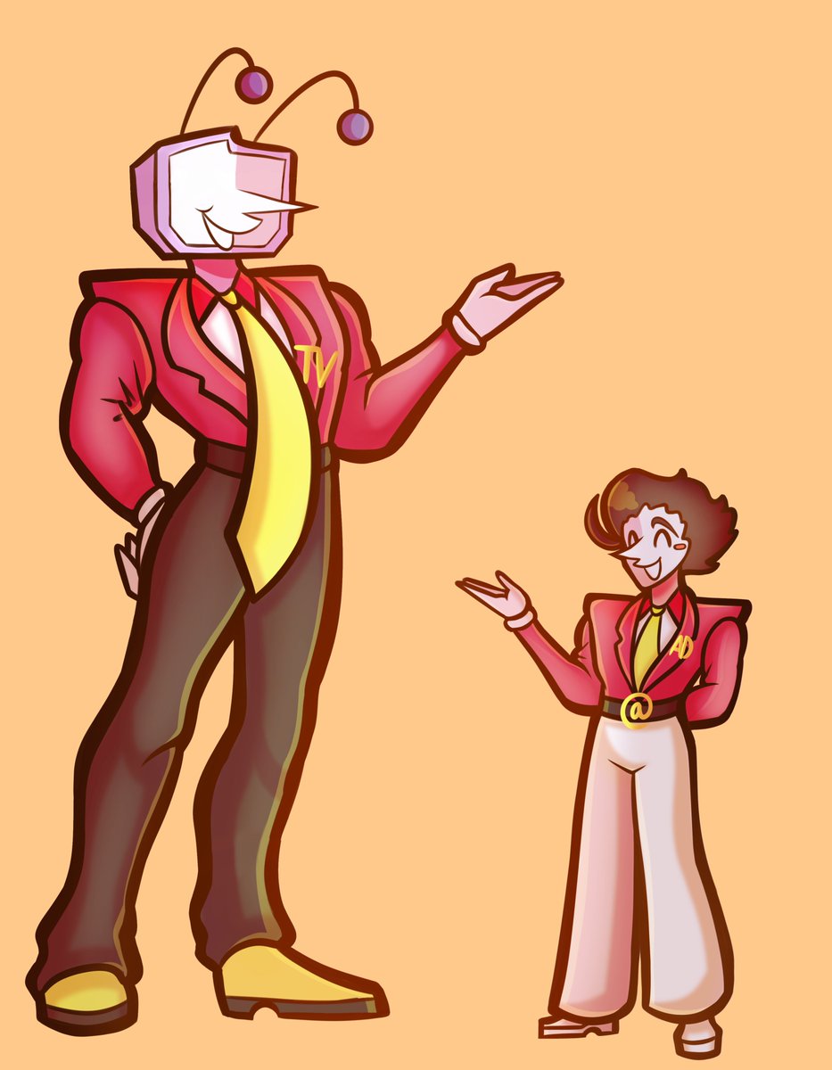cheburarator's tweet photo. Hehe

#deltarune #spamtenna https://t.co/wblyYaVE8i