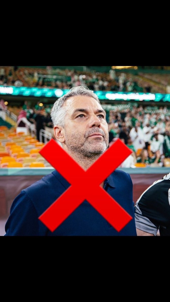 Sasko_Ksa's tweet photo. @ALAHLI_FC https://t.co/WqmTl8kNqo