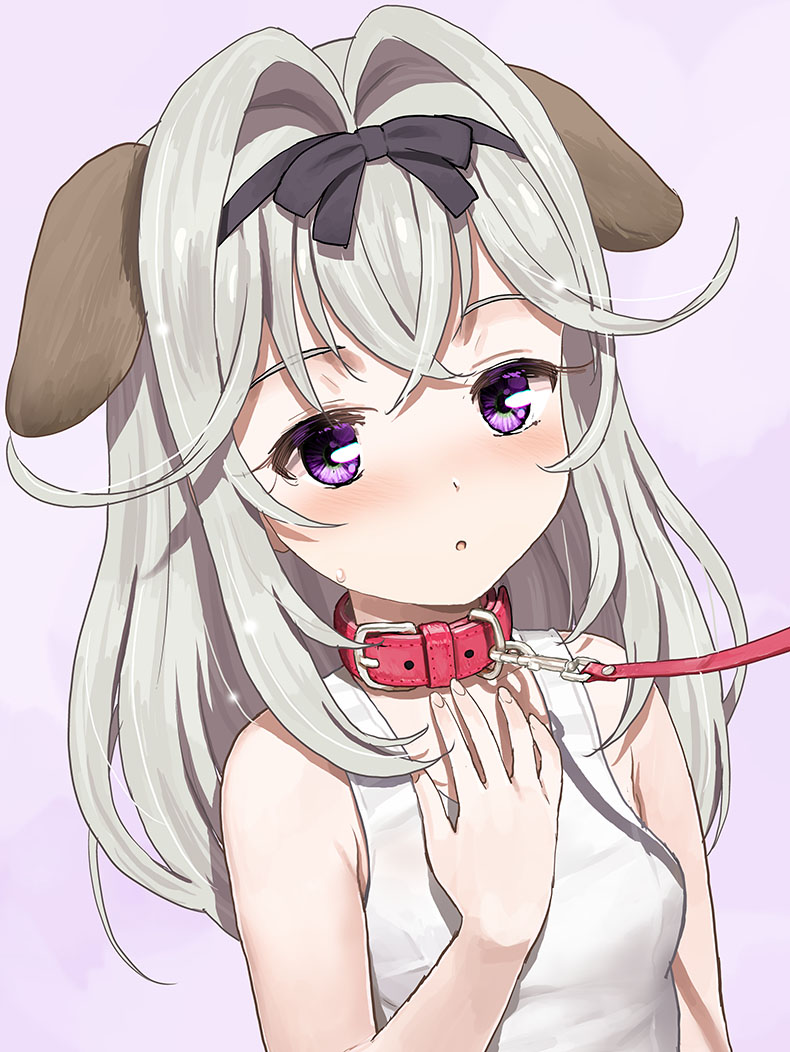 Badger570T's tweet photo. わんこるるかちゃん… https://t.co/Ix15QdDPMT