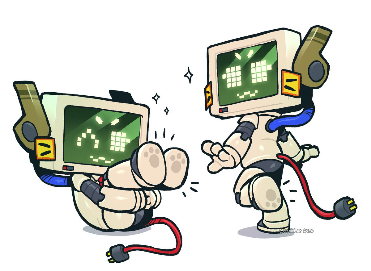 rosedelvxe's tweet photo. so retro!!! https://t.co/kHmdodK7DY