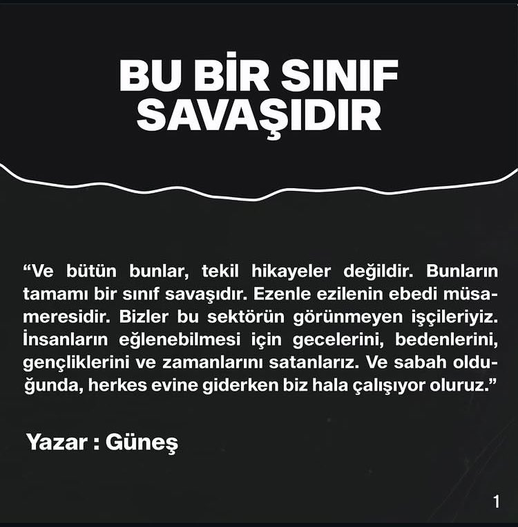 kafebarcalisanl tweet picture