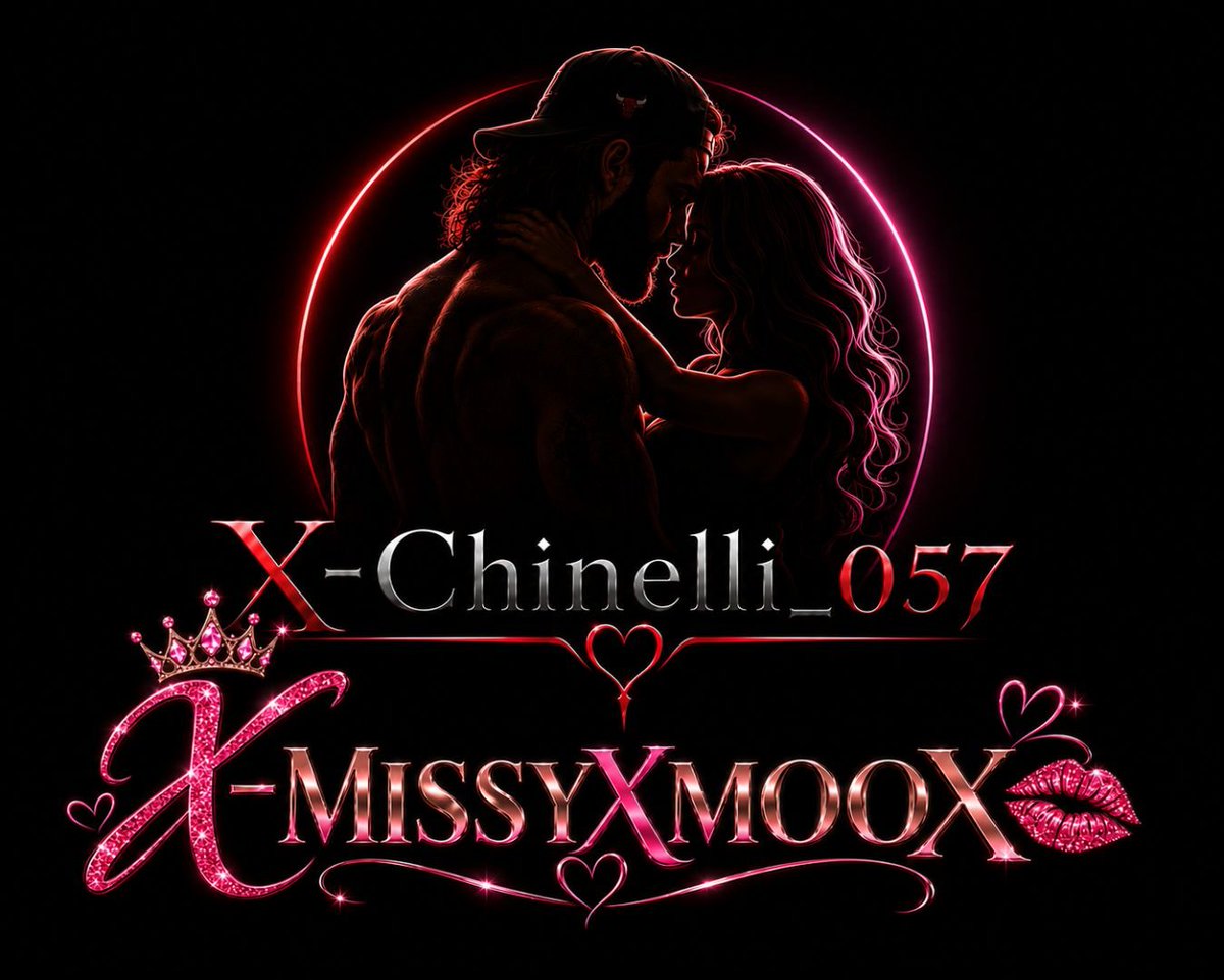 MISSYXMOOX's tweet photo. If you enjoyed our #livestream the other night,  we have got more coming youre way 😉 
Private shows availible 💋
Requests availible 💋#naughty #British #content #webcamming #livejasmin https://t.co/dmpxTA2wBq