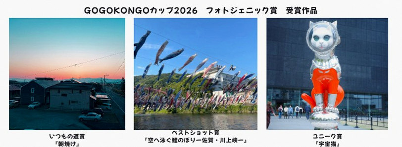 ekarmaent's tweet photo. この世の受験舐めてたから高校入試の時にめちゃくちゃラノベ読んでた昔のことを思い出すな https://t.co/a8jdBsGmer