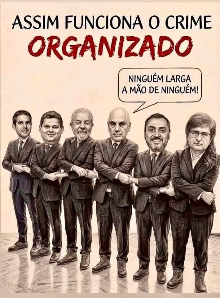 77martinando's tweet photo. https://t.co/Pkqo4yBDsb