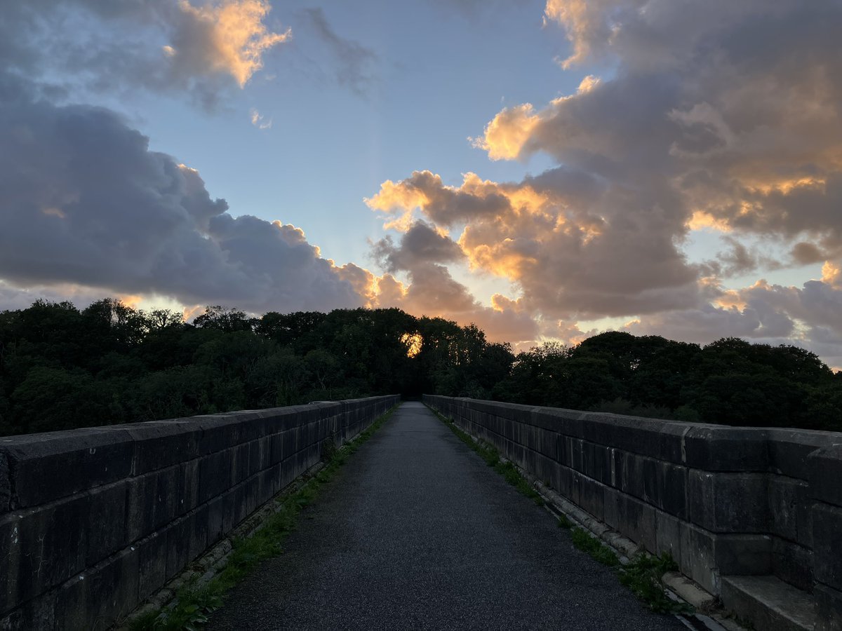 eveningxp's tweet photo. https://t.co/GpaKow2r7E