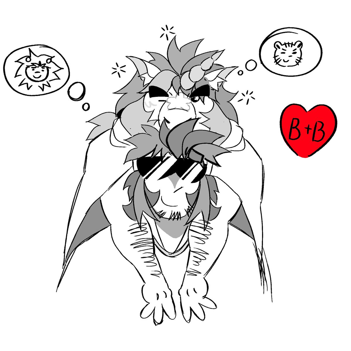 TeNeBexpcxd's tweet photo. sketches 👀👀👀 https://t.co/02VAMGUe5R