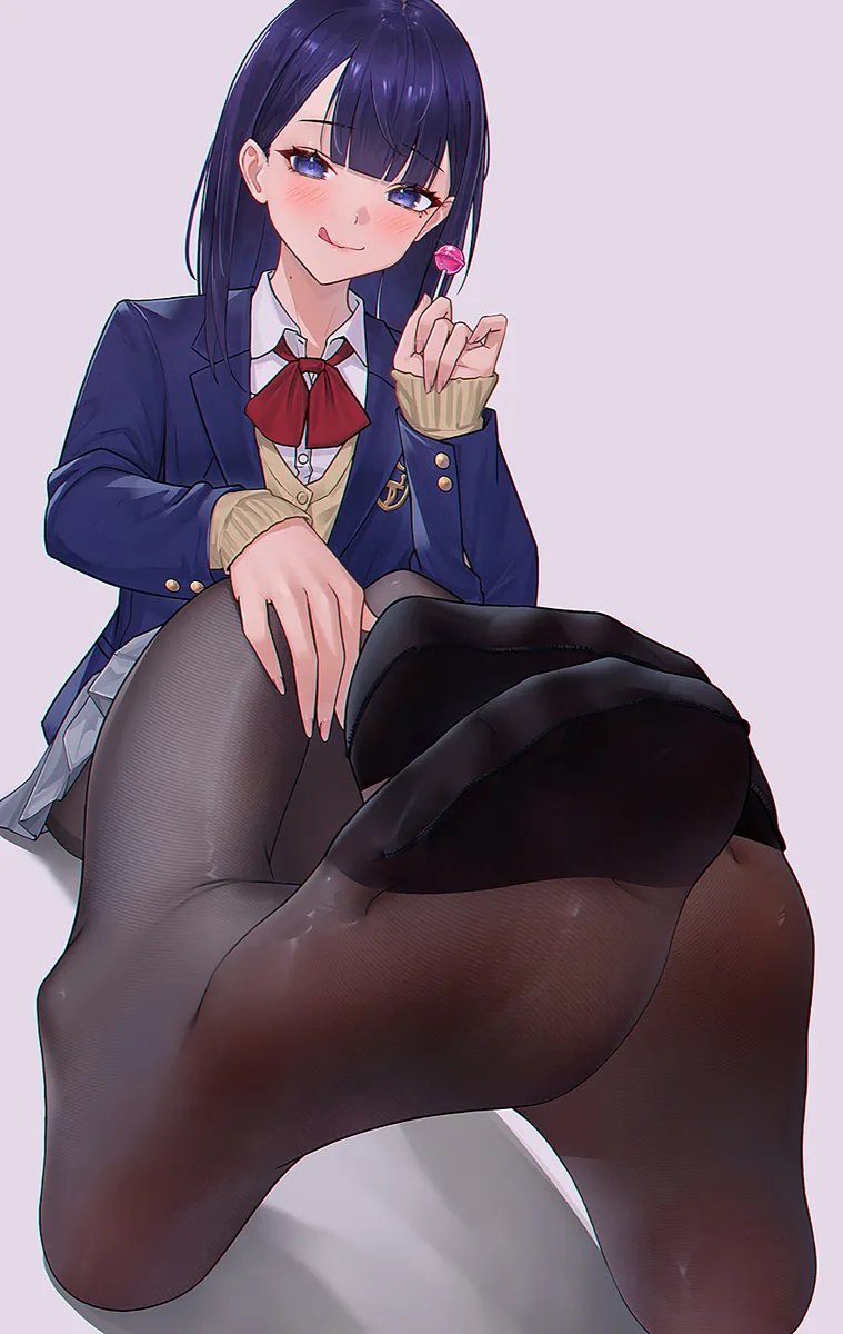 faildomee's tweet photo. Well then 
Which of you losers wanna taste.
I'm sure you've all been waiting patiently for me to get home.
Maybe some LoserDomme will even have a go with my feet.
After all nothing feels better than reaching rock bottom and subbing to a sub~<3

YOU. ARE. A. FAILURE.
Now kiss~ https://t.co/9Bx12E4KMG