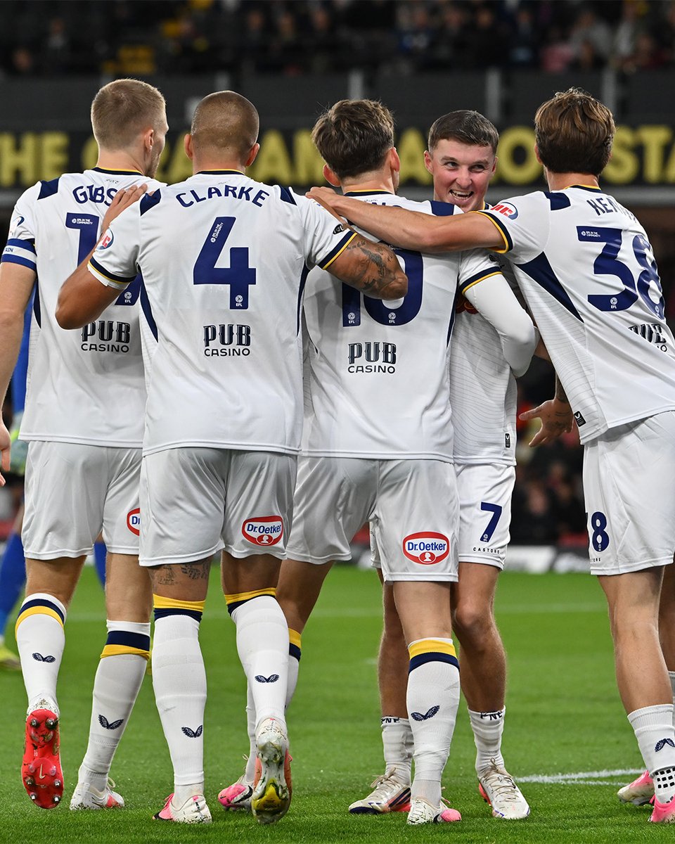 pnefc tweet picture