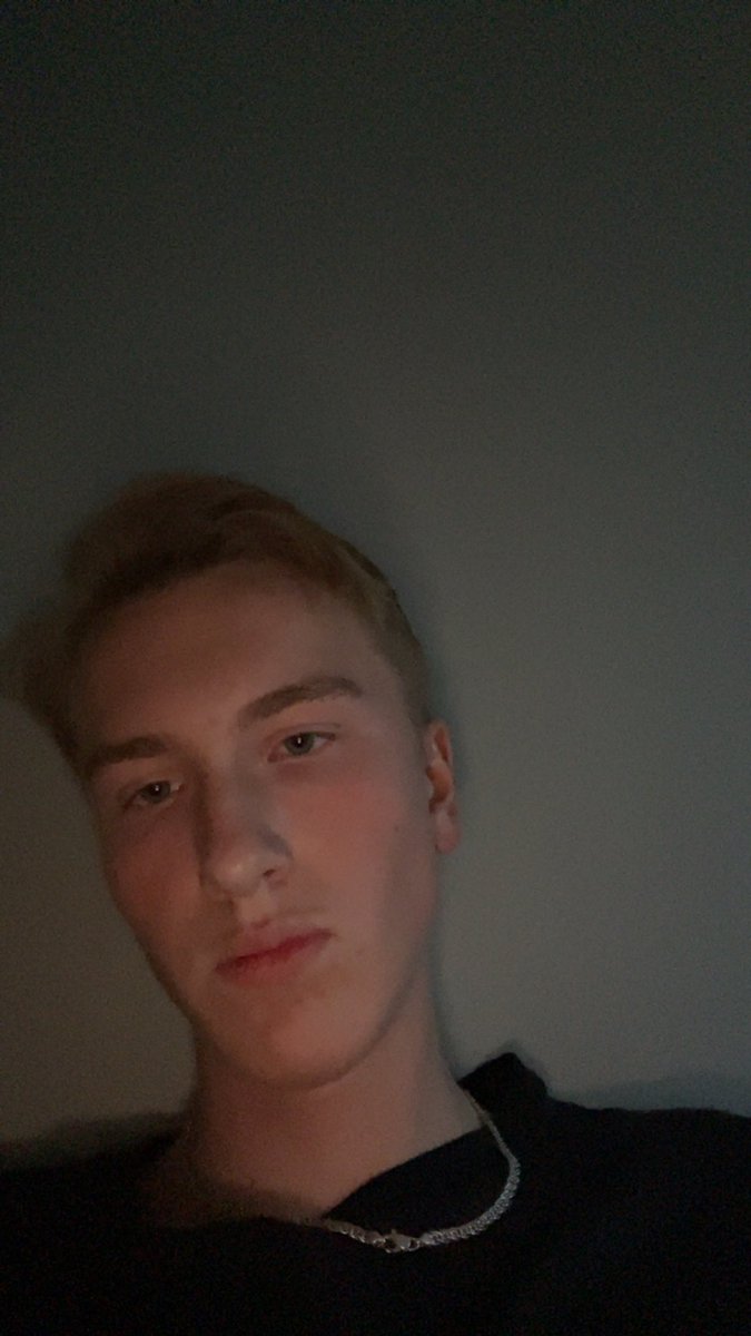 bigDjack888's tweet photo. Girls dm me https://t.co/AoW6H7r4VD