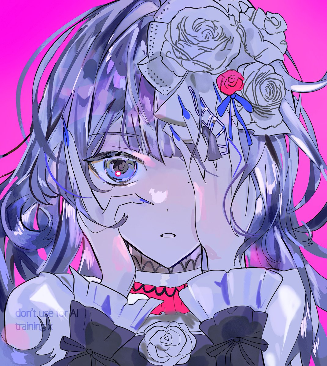 suhasu1220's tweet photo. #prsk_FA https://t.co/iUXv7TDlAi