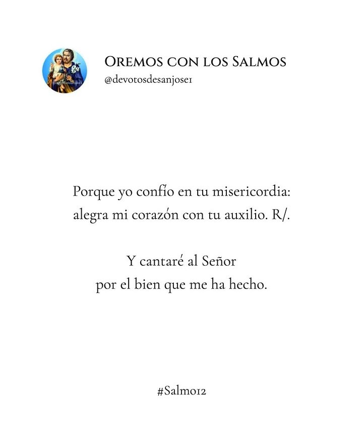 edwing_chamorro's tweet photo. https://t.co/SKkfeJ7pB5