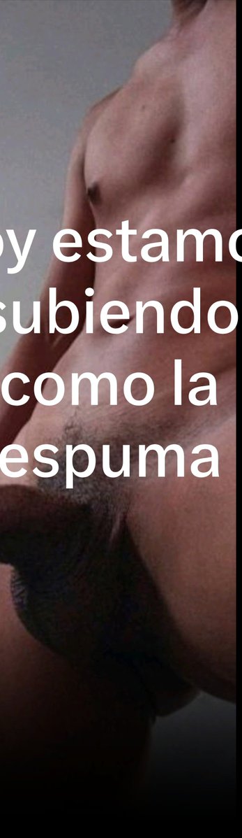 Junior13Vera's tweet photo. Estamos subiendo como la espuma. https://t.co/B8LvdP9wfw