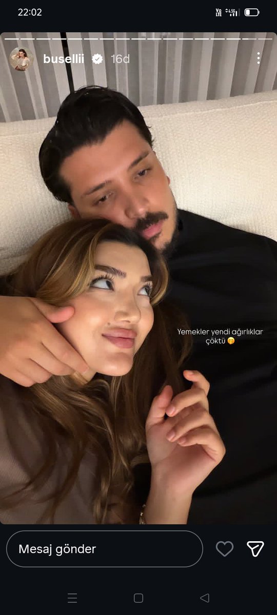 z1628172045049's tweet photo. Oyy kurban olurum🥲🧿#busmer https://t.co/Sv5YEDky6a