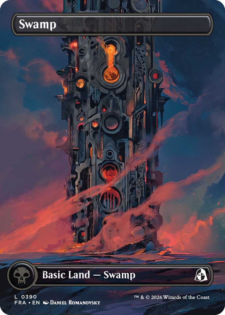 TCGplayer on X / X