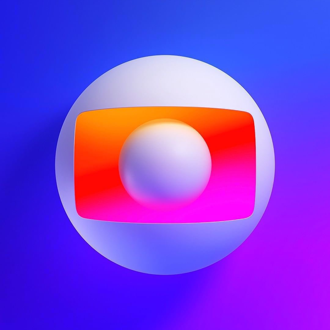 bchartsnet's tweet photo. Karol Conká assina contrato fixo com a Globo e vira agenciada da empresa para publicidades. Com mais de duas décadas de uma carreira linda aqui fora, a artista segue sendo sua própria empresária mas busca ampliar seu leque publicitário, informa o F5. https://t.co/UELIMYxiOB