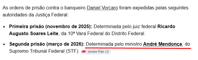 Gabriel23168427's tweet photo. @xbzpapi @folha Tu cu KKKK https://t.co/MzqCC3iRz2