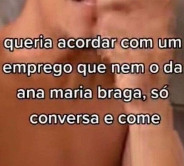almacinica10_'s tweet photo. https://t.co/VRQugBsaTy