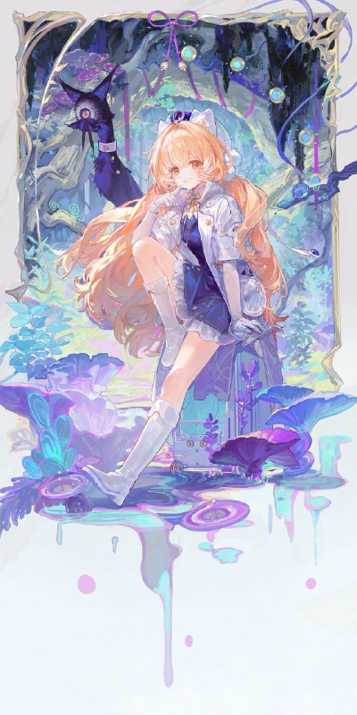 silverpalacehub's tweet photo. Splash arts for new characters

via SPInfo

#SilverPalace https://t.co/K9PcrpLrjX