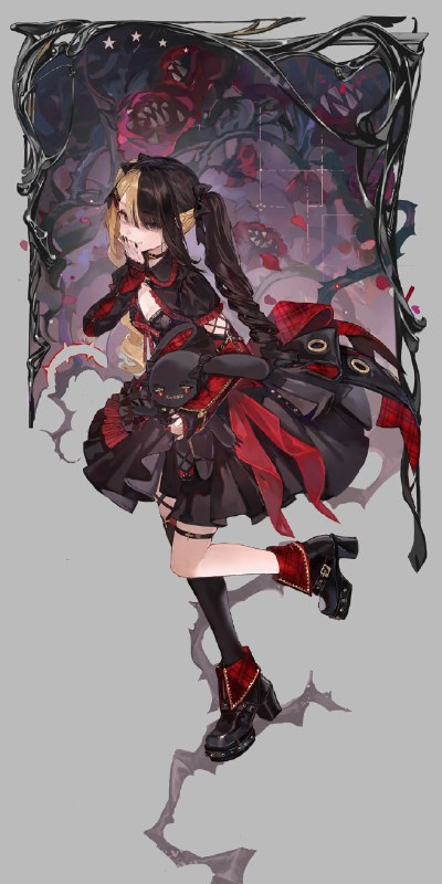 silverpalacehub's tweet photo. Splash arts for new characters

via SPInfo

#SilverPalace https://t.co/K9PcrpLrjX