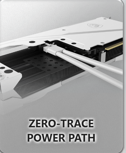 kazGAME's tweet photo. amazon。
白いグラボ。

MSI GeForce RTX 5070 Ti 16G VENTUS 3X PZ OC グラフィックスボード VD9310

183,637円 ！もちろん新品！
国内amazon販売、発送！
みるみるうちに在庫減ってるねぇ。
そりゃやすいものね。

注意点は裏配線モデルってくらい。
グラボ 値上げ 高騰時代。うまく買え。 https://t.co/2z8KRBr2Yo