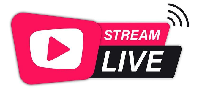 LSG7s's tweet photo. ➤🅻🅸🆅🅴➤Watch Real Madrid vs Inter Live Streaming 📺

🔴𝐆𝐨 𝐋𝐢𝐯𝐞📺👉 @LSG7s

🆚Dortmund vs Villarreal Live Streaming
🆚Porto v Man City Live Streaming
🆚LOSC - Real Betis En Direct Streaming
🆚Real Madrid - Inter En Direct Streaming
En Vivo/En Direct/In Diretta Streaming https://t.co/edxnMMQVPg