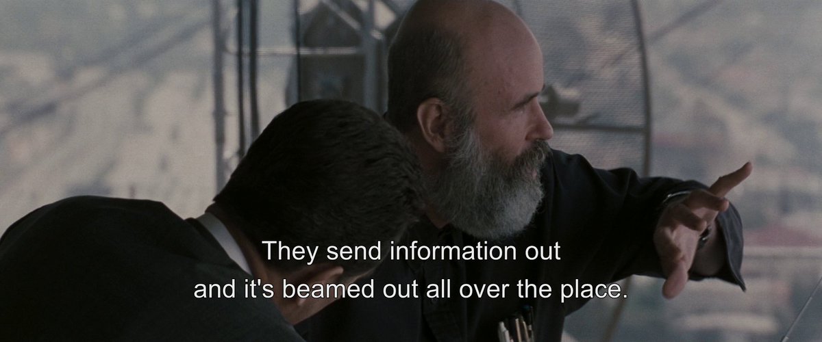 heatframes's tweet photo. HEAT (1995) - FRAME 0598 https://t.co/E3tE8zx5VQ