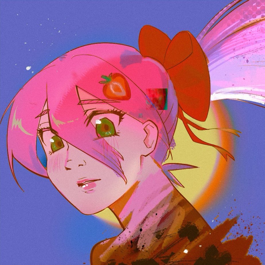 Elytheus_'s tweet photo. https://t.co/e3yJqIZGhl
