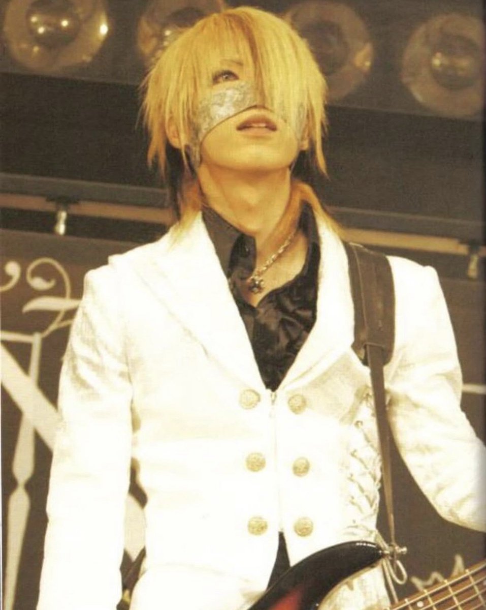 _dailyreita's tweet photo. https://t.co/rKy4SYv2YK
