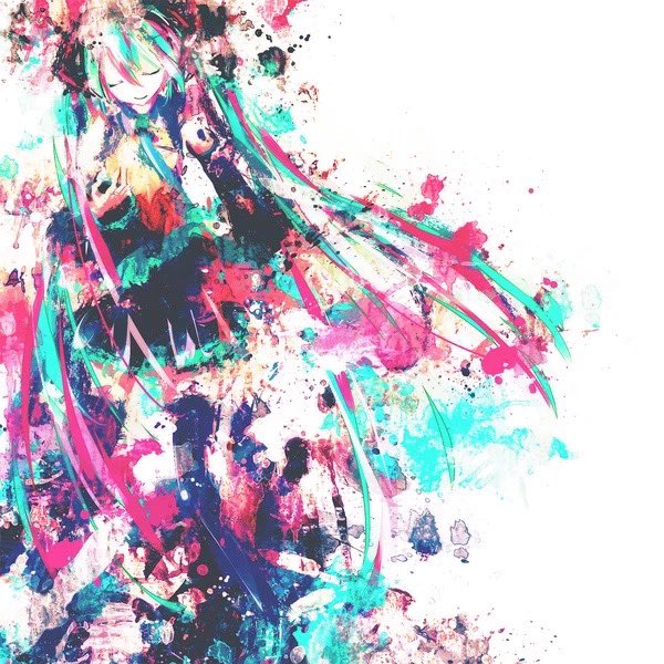 8co28's tweet photo. @netarou003 こちらの絵でしょうか？
過去絵ポストは代表的にはこれとかあります。
過去名義は「meola」と言います、Xでは何度も触れていることですし隠していないですよ。
現在趣味の手描きのアカウントはAI使い始めてから分離してます。
 https://t.co/LJKlyVPixN https://t.co/5z1zchlTun
