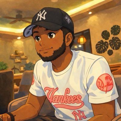 muxey_'s tweet photo. #NewProfilePic #gilbi https://t.co/5aAq2pHM5t