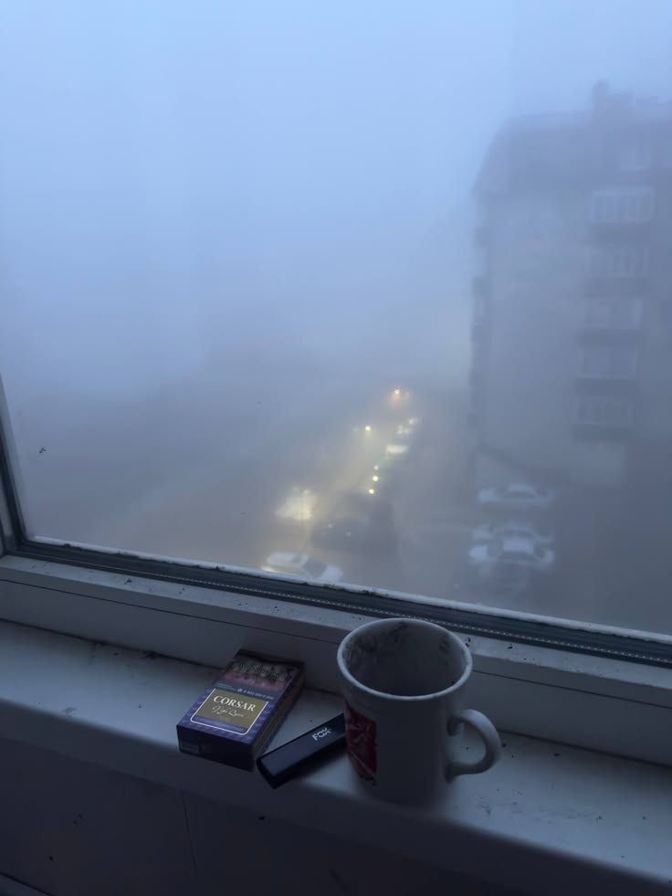 cigsm0kersku11z's tweet photo. i need mornings like this back so bad https://t.co/8mimSI5teI
