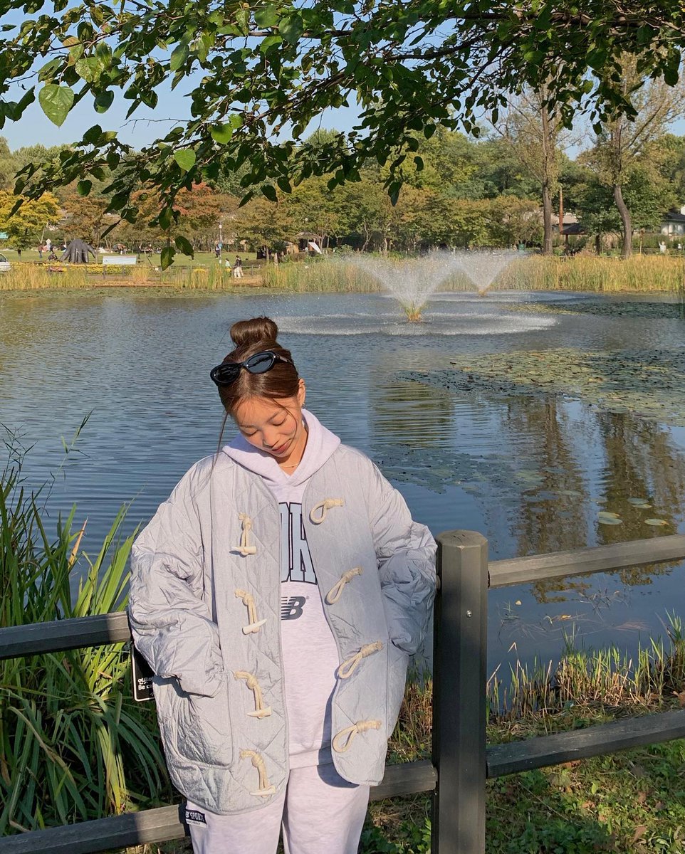 2012Tatiano's tweet photo. Wassup 🌍 Just dropping by to say: your journey matters—keep walking, keep growing. 🌟
dKIDG https://t.co/jCuHSfwWXz
