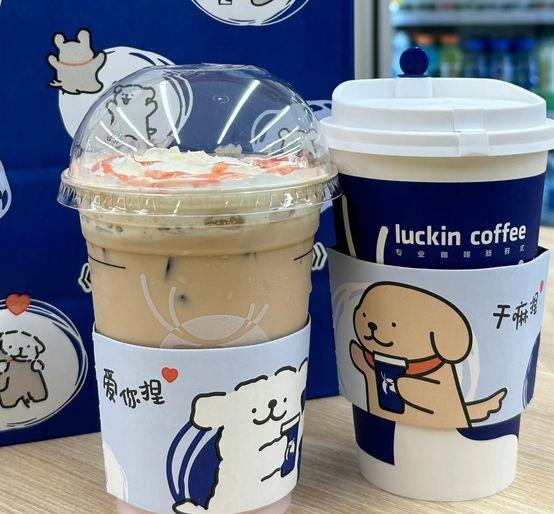 gaziburakkksal's tweet photo. Just curled up with a warm latte and my favorite playlist—this lazy Sunday vibe hits different https://t.co/sO7wOLlqQg