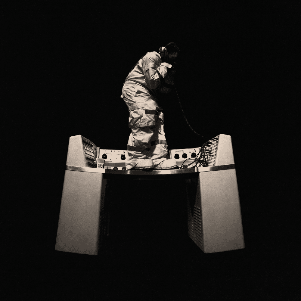 ATP_RAP's tweet photo. Every Hip Hop album with above 100m Spotify streams released in 2026:

DRAKE- ICEMAN 1.97B
DON TOLIVER- OCTANE 1.78B
ASAP ROCKY- DONT BE DUMB 1.49B
YE- BULLY 666M
J COLE- THE FALL OFF 603M
DRAKE- MAID OF HONOUR- 521M
DRAKE- HABIBTI 325M
BABY KEEM- CASINO 265M
YEAT- ADL 230M
FUTURE- THE REAL ME 189M
KEN CARSON- XPERIMENT 126M