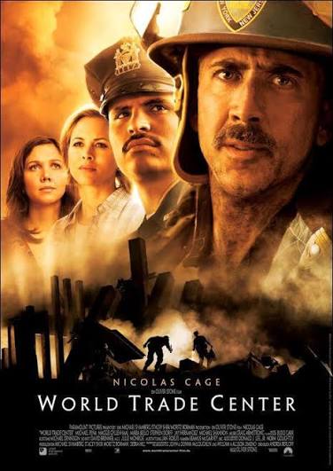 Step_Agency's tweet photo. بعد هجمات 11 سبتمبر 2001، لم تتناول السينما الأمريكية الحدث من زاوية واحدة؛ بعض الأفلام ركزت على الضحايا، وأخرى على الرحلات المختطفة، وما تركته الهجمات من صدمات نفسية وسياسية.
هذه أبرز الأفلام التي تناولت 11 سبتمبر وما بعده https://t.co/EdE8H1vi2l